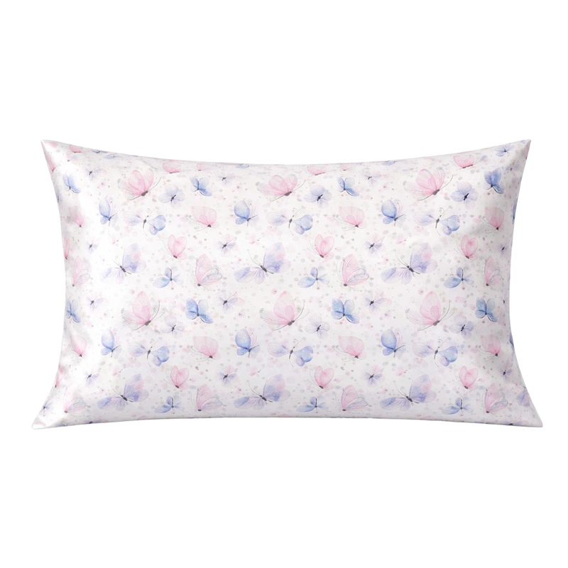 رو بالشی مدل فلای سایز ۵۰*۷۰ سانتی متر