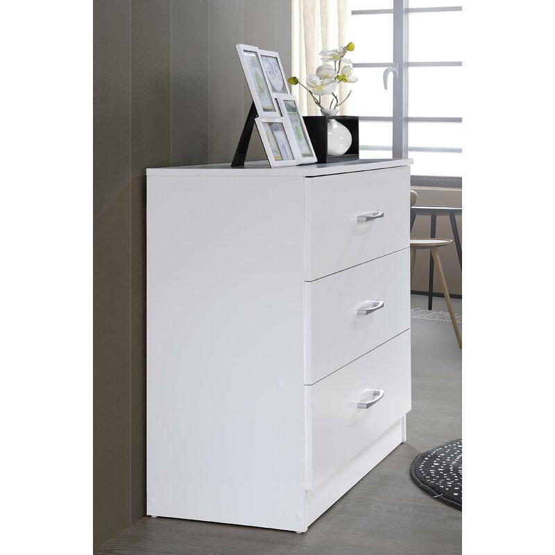 دراور مدل drawer1