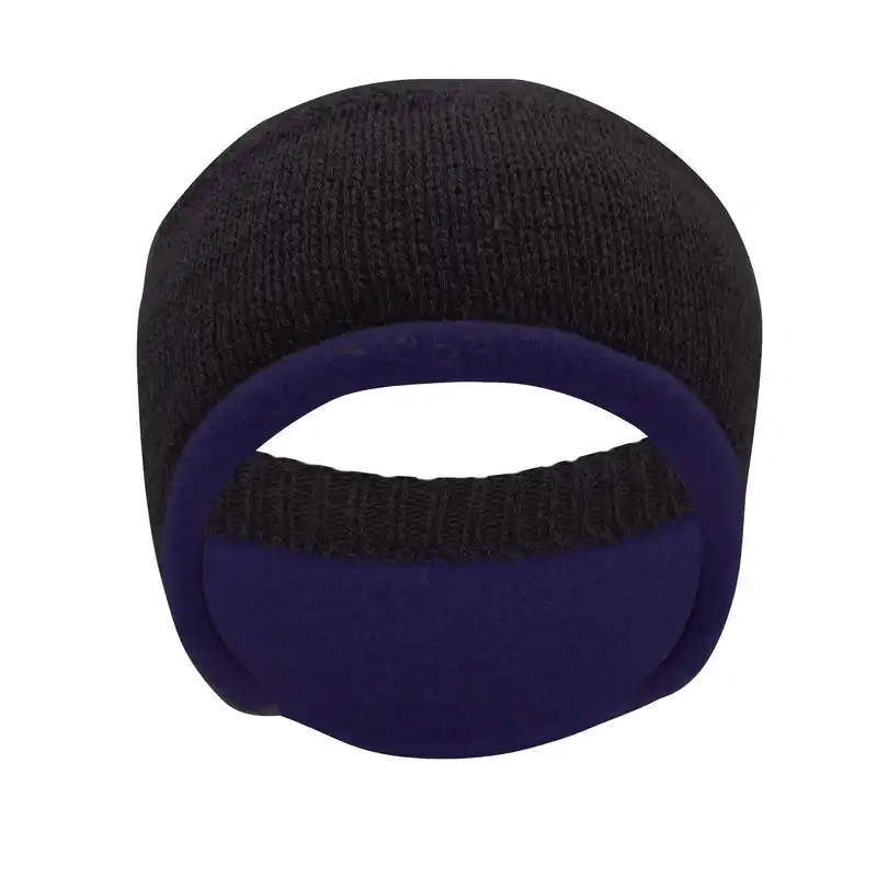 هدبند ورزشی مدل H1