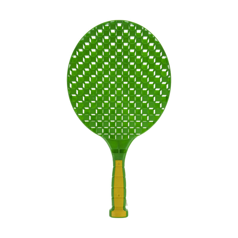 اسباب بازی مدل راکت تنیس