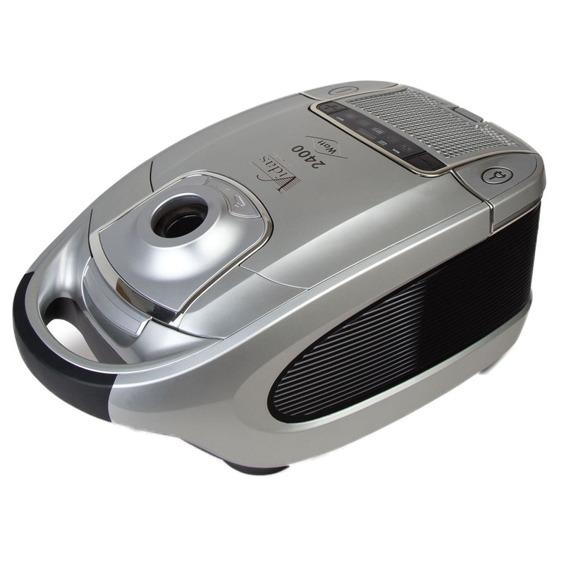 جاروبرقی ویداس مدل VIR-7476