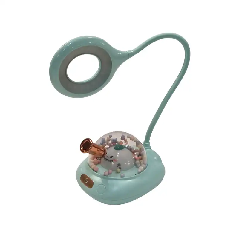 چراغ مطالعه طرح تانک کد 20