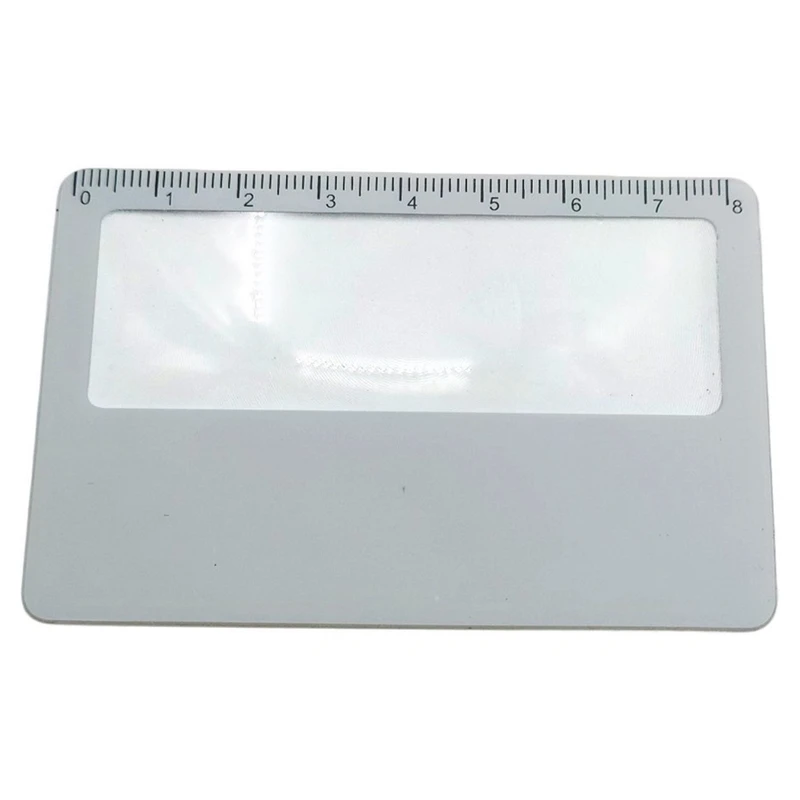 عکس شماره 6 : بازی فکری مدل میکرو ماکرو بازی مرگ