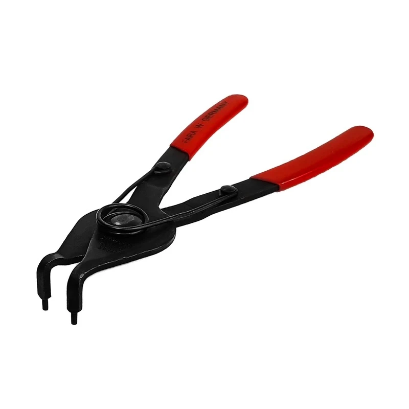 انبر خار جمع کن فارا مدل FARA002 سایز 6 اینچ