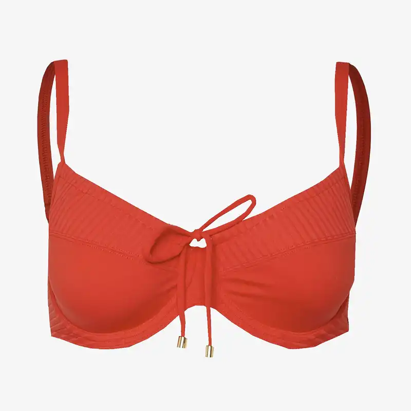 مایو زنانه مدل 119