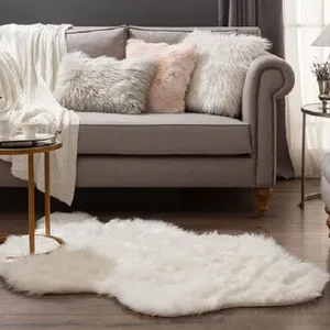  پادری مادام کوکو  کد  8682116123495  سایز 90×150سانتی متر