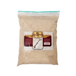 سویق استخوان ساز شبنم بهشت - 250 گرم