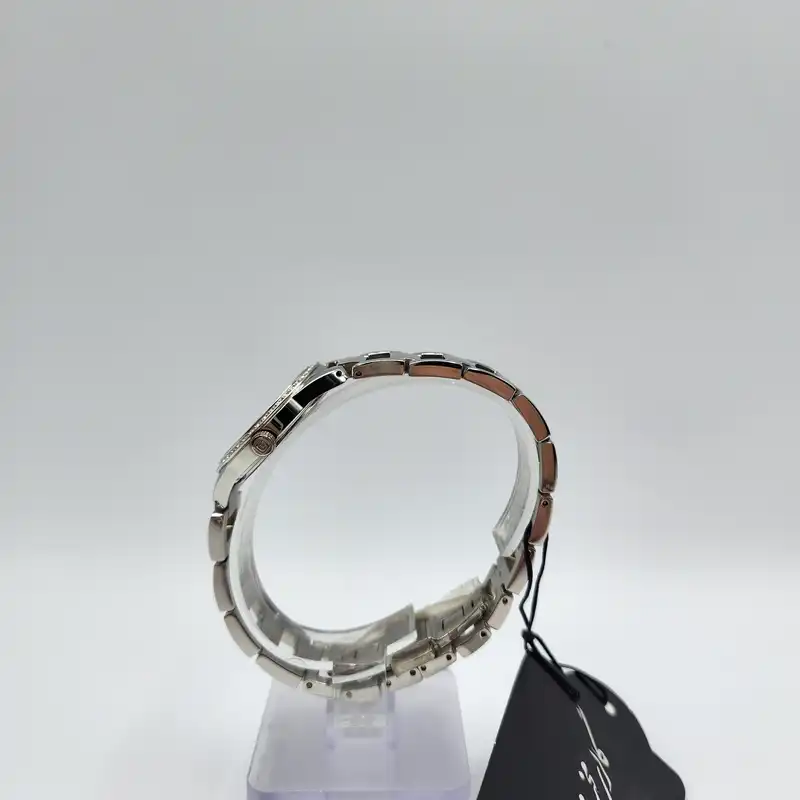 ساعت مچی عقربه ای زنانه کاور مدل CO167.01