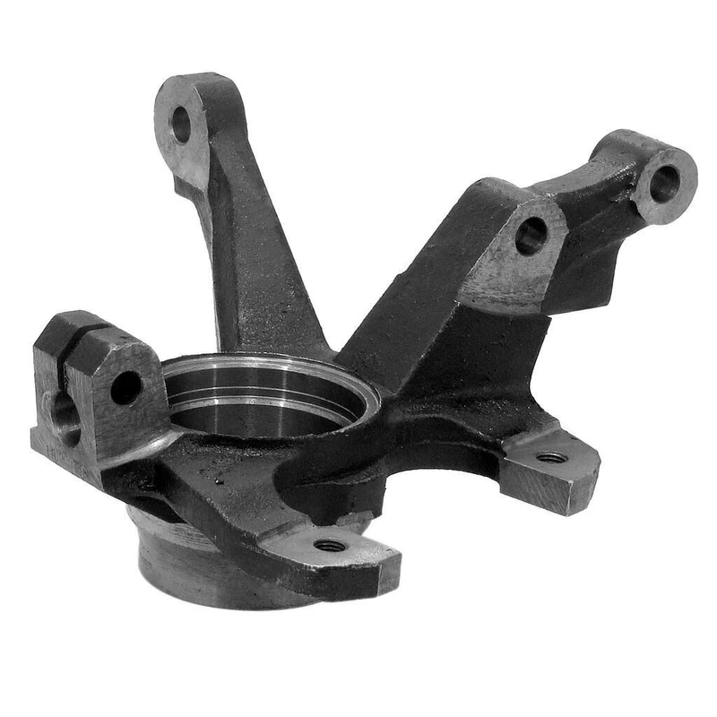 سگدست راست اس فورتی کد 1081200306 مناسب برای پراید