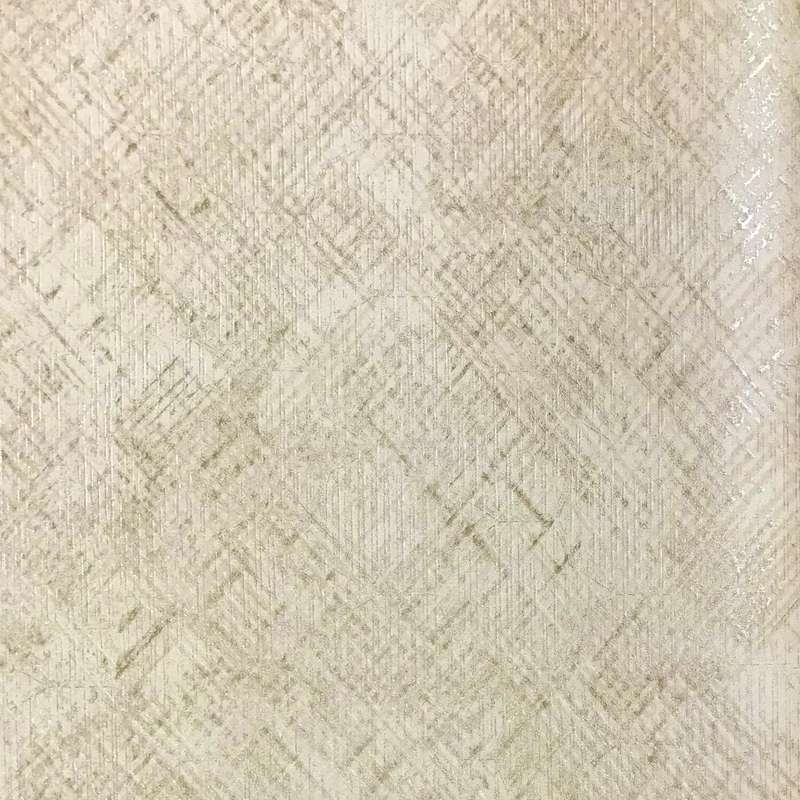 کاغذ دیواری طرح مدرن کد 52103