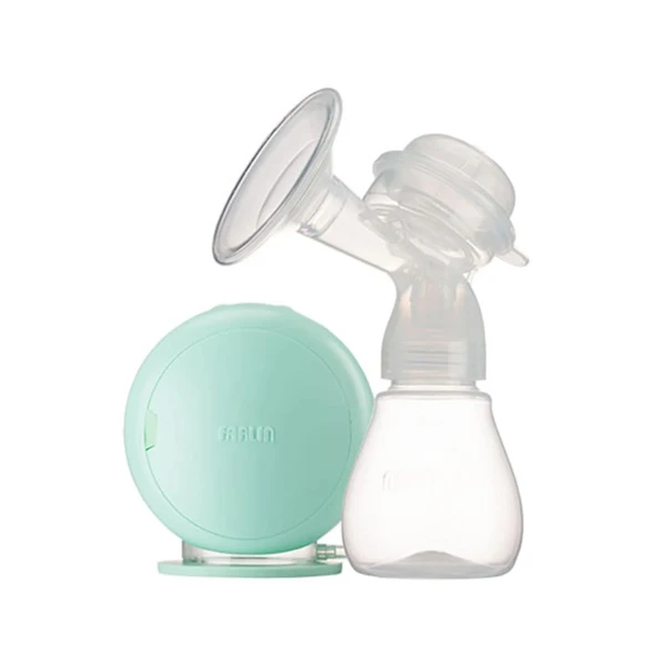  شیردوش برقی فارلین کد AA-12014