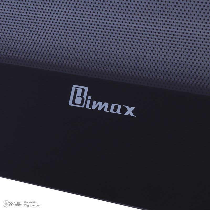 فر توکار بیمکث مدل 3101