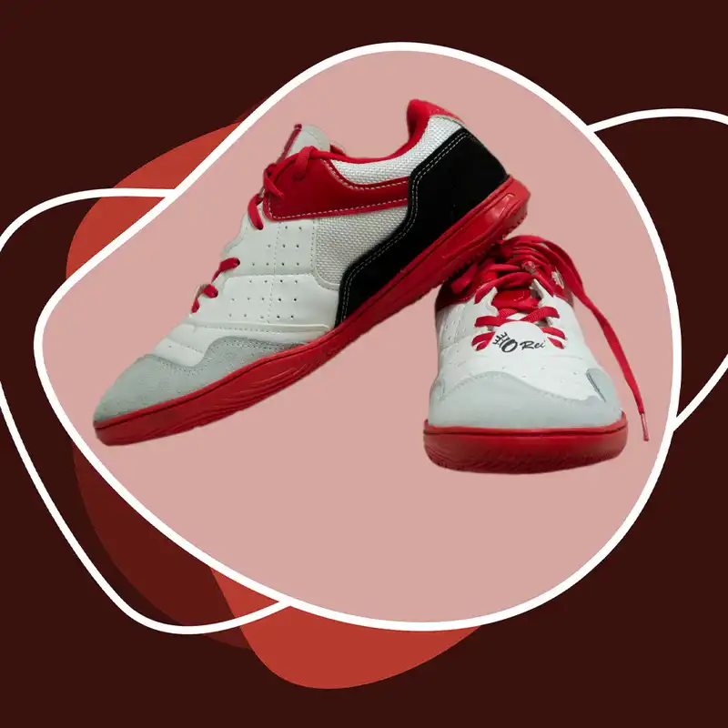 کفش فوتسال مردانه مدل A