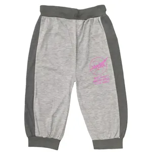 شلوارک پسرانه کد c17