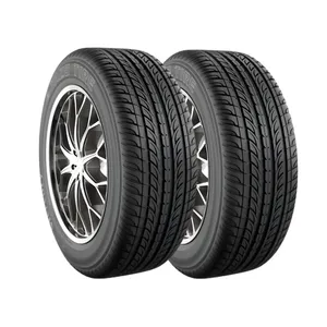 لاستیک خودرو یزد تایر مدل Mercury سایز 15 / 65 / 195 میلی‌متر تولید سال 1403 - 2 حلقه