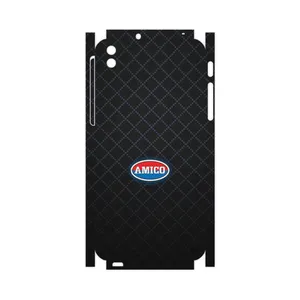 MAHOOT AMICO-FullSkin Cover Sticker for HTC Desire 816