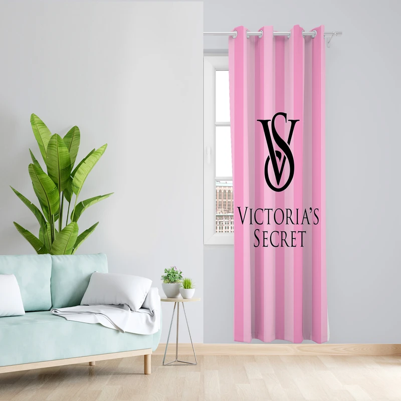 پرده طرح مخمل پانچی کد 4829 z سایز 140x200 سانتی متر