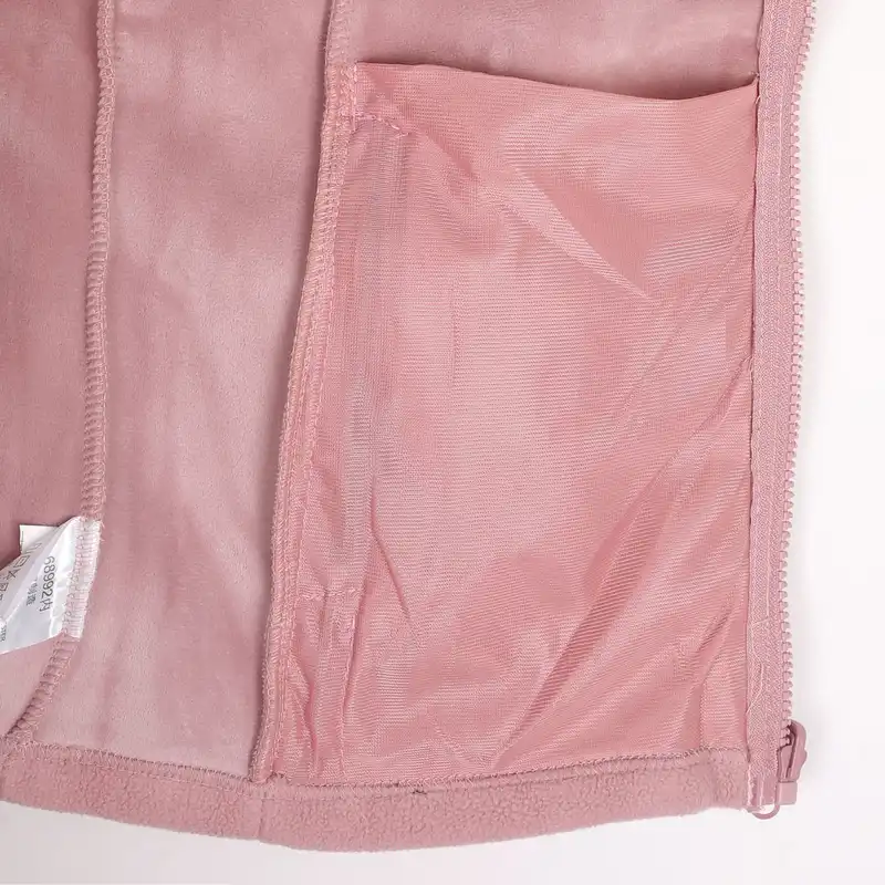 کاپشن کوهنوردی زنانه اسنو هاوک مدل 68991