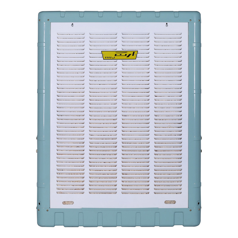 کولر آبی 7500 ارج مدل ASC7503F