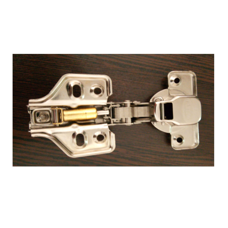 لولا آرام بند مدل AK.32 بسته 8 عددی