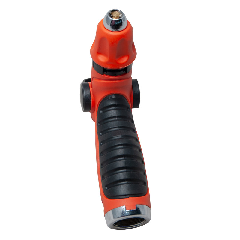 نازل آبپاش بهکو مدل BTN-9451 نازل آبپاش بهکو مدل BTN-9451