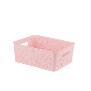 نقد و بررسی سبد نظم دهنده یخچال مدل mes 00 S توسط خریداران