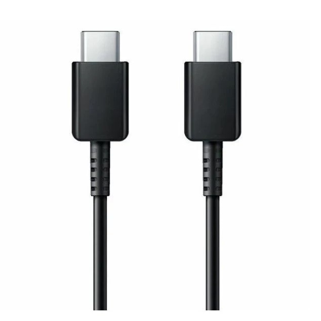 کابل  USB-C مدل 990 طول 1 متر