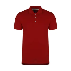 پولوشرت مردانه سیکس زیرو ناین مدل 1114-72