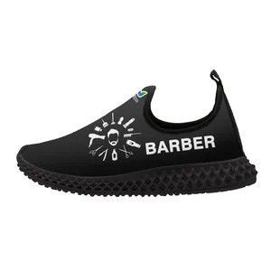 کفش پیاده روی ناکسیگو طرح آرایشگر مدل SB4805