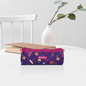 جامدادی گابل مدل Diary 232809