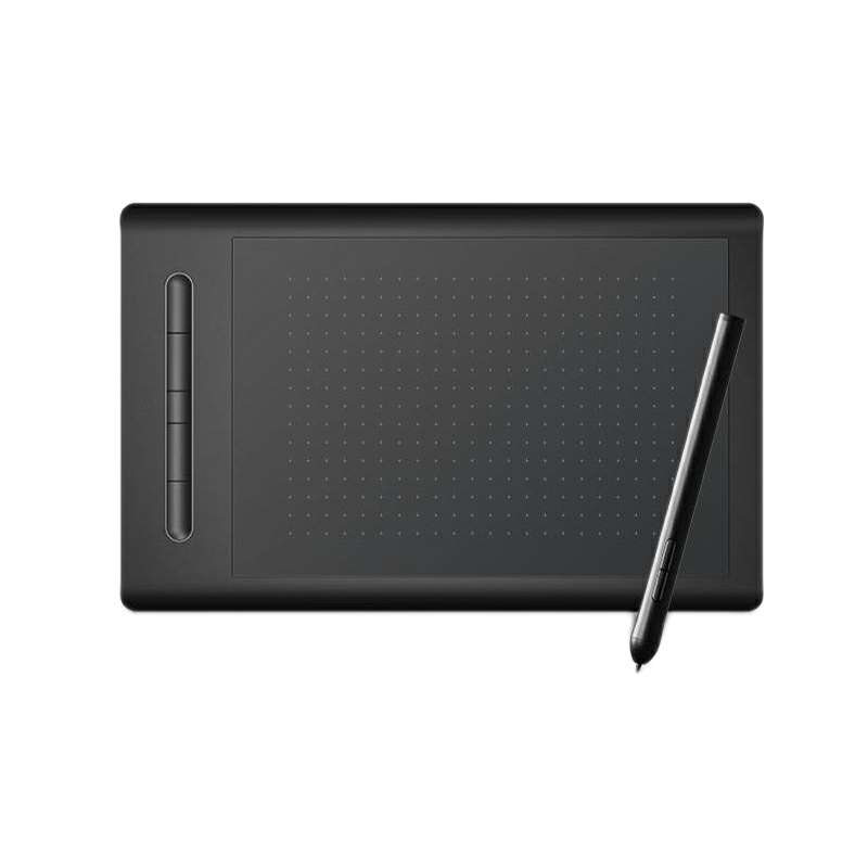 تبلت گرافیکی ویسون مدل WP9628