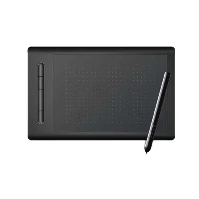 تبلت گرافیکی ویسون مدل WP9628