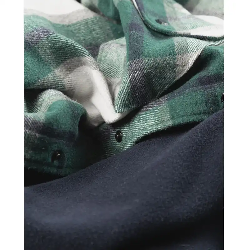 سویشرت مردانه مدل SB-SS-6010