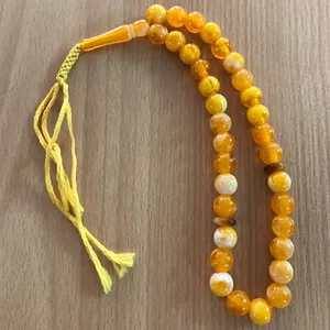 تسبیح مدل frz-ablgh6