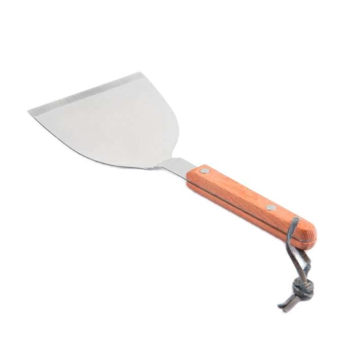 کاردک آشپزی مدل KAB110