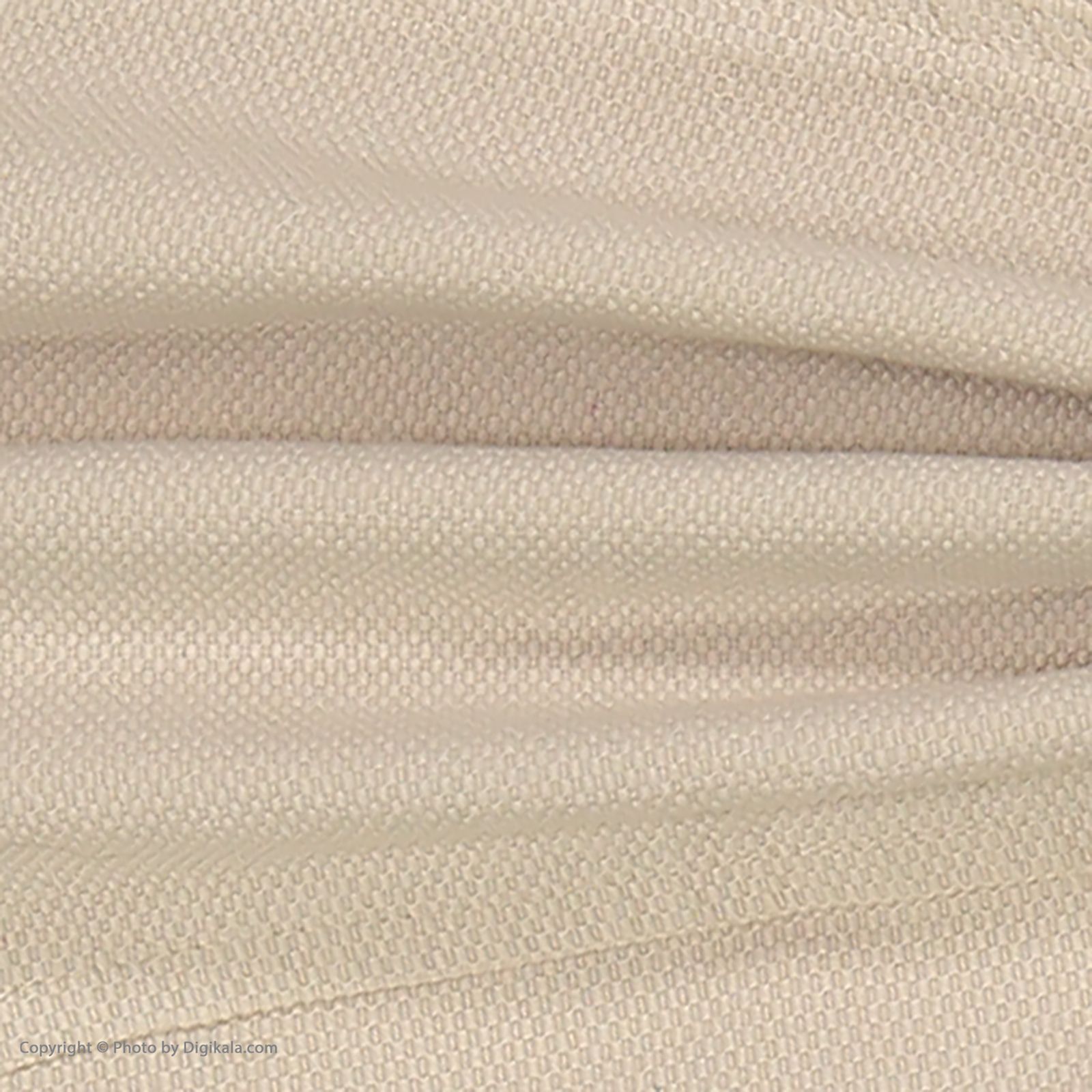 ست 3 تکه لباس دخترانه ببوش مدل 2141260-12 main 1 9