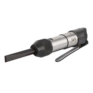 چکش بادی ای پی تی مدل AP-12288