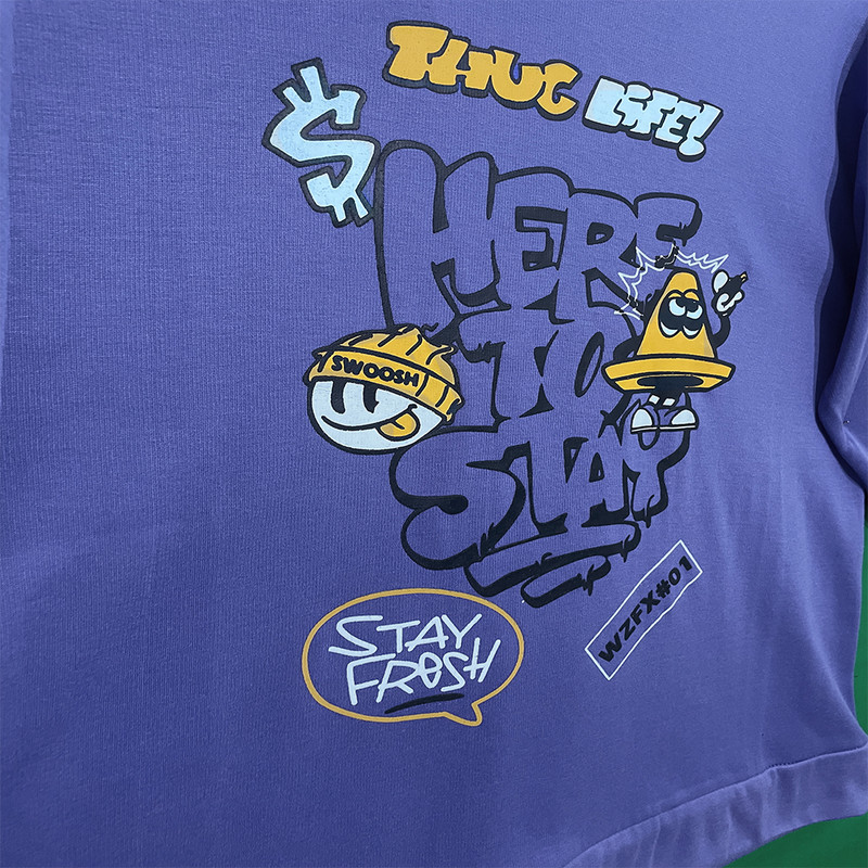 ست سویشرت و شلوار زنانه مدل 53013