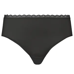 شورت زنانه اسمارا مدل Par2704