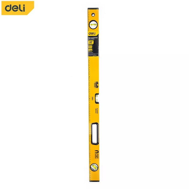 تراز دلی مدل DL290800