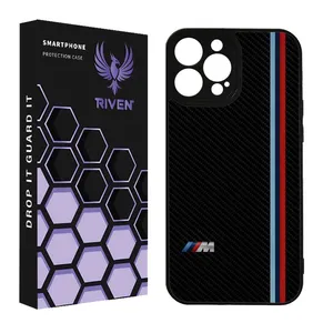 RIVEN RI3-18 Case For Apple iphone 13 Pro