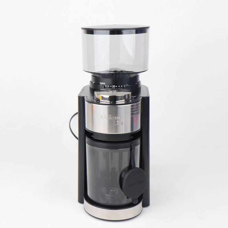 آسیاب قهوه یونیک لایف مدل UL-6394