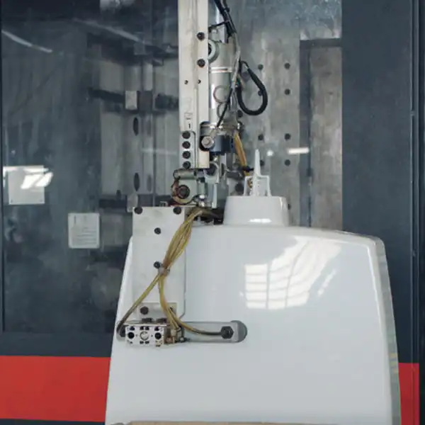 فلاش تانک مدل A32