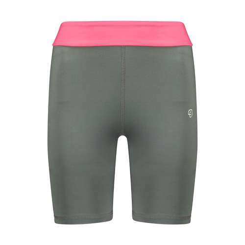 شلوارک ورزشی زنانه الوج مدل 405541