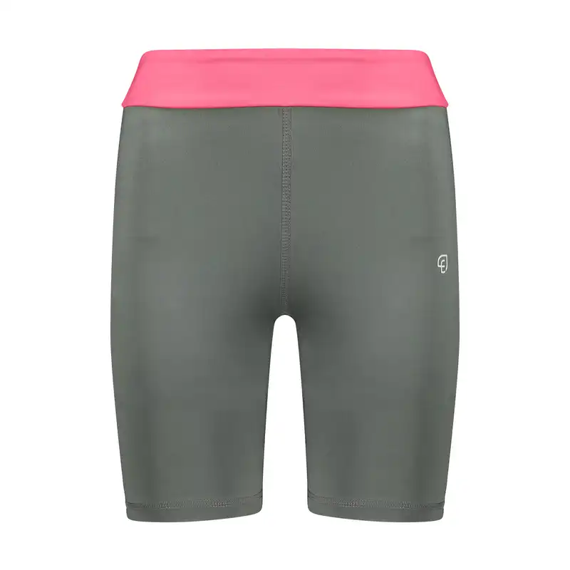 شلوارک ورزشی زنانه الوج مدل 405541