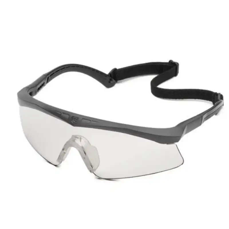 عینک ورزشی ریویژن مدل Military