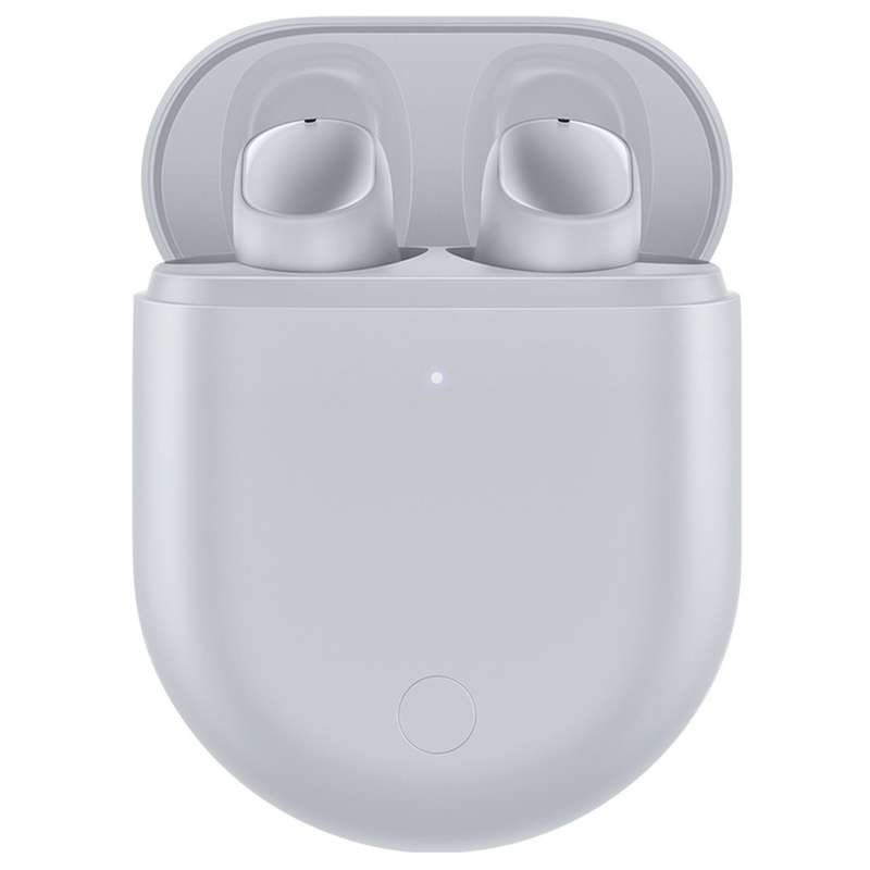 هدفون بی سیم شیائومی مدل SAN 3 OIN BUDS PRO 2022
