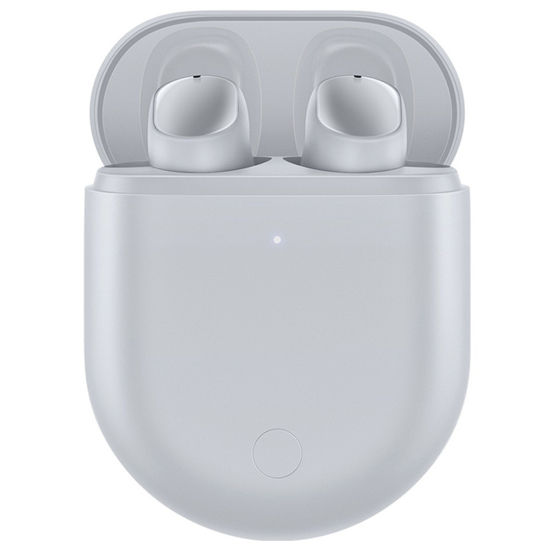هدفون بی سیم شیائومی مدل SAN 3 OIN BUDS PRO 2022
