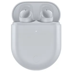 هدفون بی سیم شیائومی مدل ASU TRUE EARPHON BUD 3 PRO WIRLESS 2022
