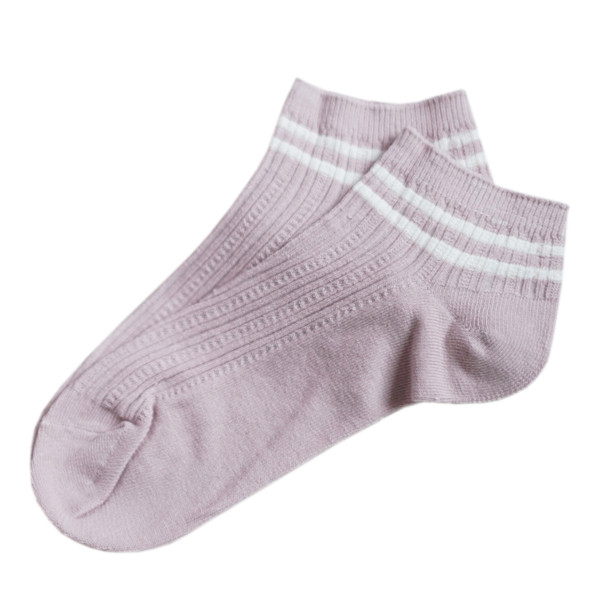 جوراب زنانه مدل ساده